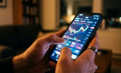 Tunica-Biloxi Tribe Enters Prediction Markets With Kalshi-Powered App