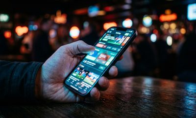 UK Ad Watchdog Bans Midnite TikTok Ad Over ‘Under-25’ AI Character