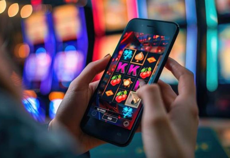 uk casino privacy cookie data tracking software gdpr compliance ico uk gambling commission