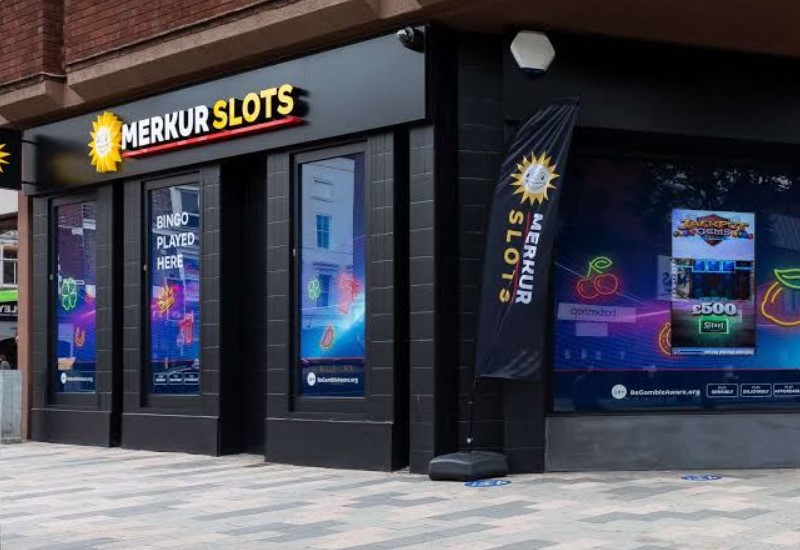 uk gambling tax hik machine games duty 40% casino adult gaming centre slots club