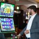 uk pub slot machine gambling tax october budget games duty machines