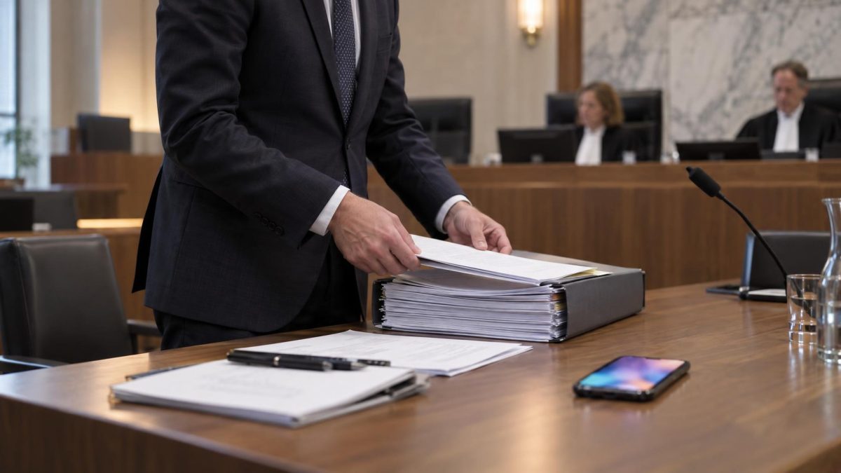 VNLOK Serves Meta With Court Summons Over Illegal Gambling Ads