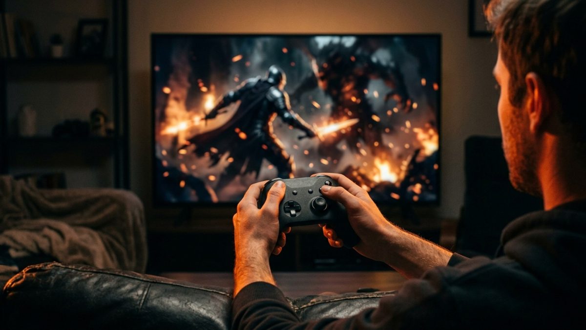 Wo Long 2: Wings of Ember Sets March 4, 2027 Release With Alpha Demo