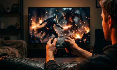 Wo Long 2: Wings of Ember Sets March 4, 2027 Release With Alpha Demo