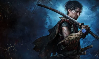 Onimusha: Way of the Sword Review