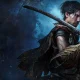Onimusha: Way of the Sword Review