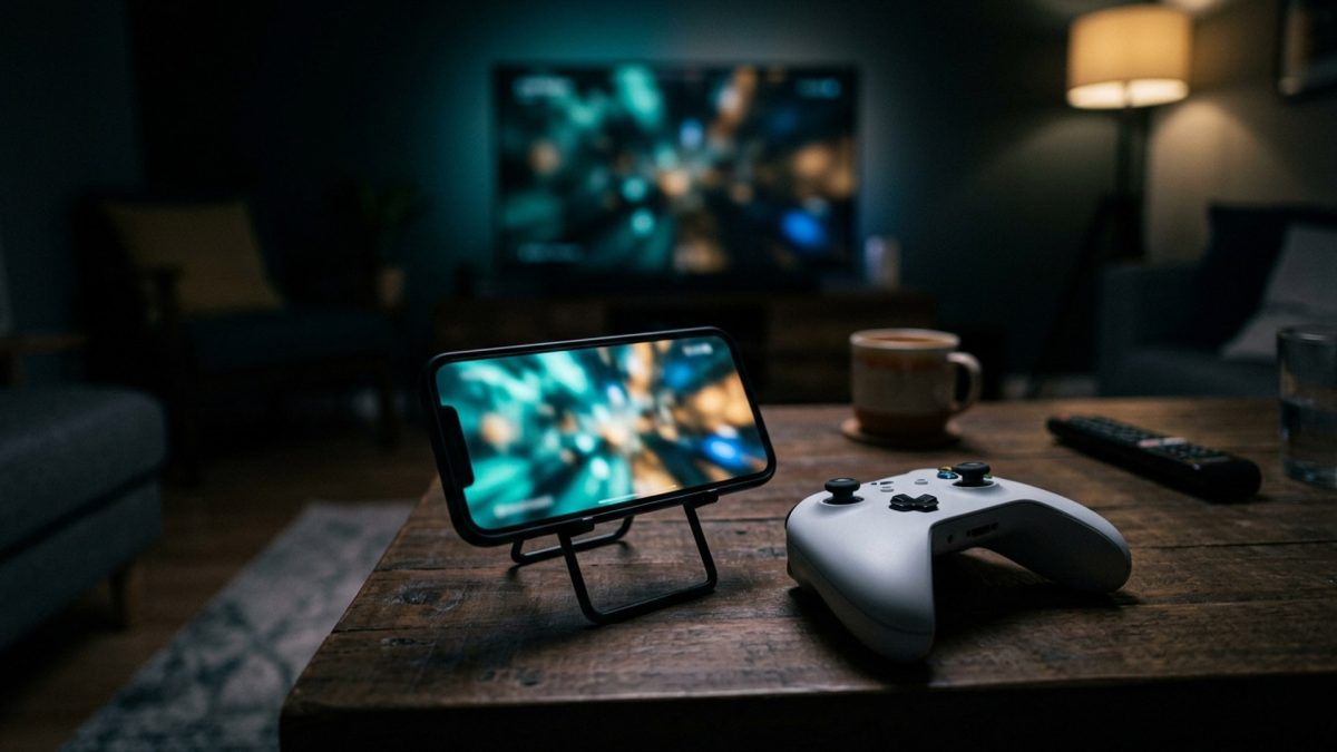 Xbox Sets Monthly Cloud Gaming Hours for Game Pass Plans
