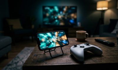 Xbox Sets Monthly Cloud Gaming Hours for Game Pass Plans