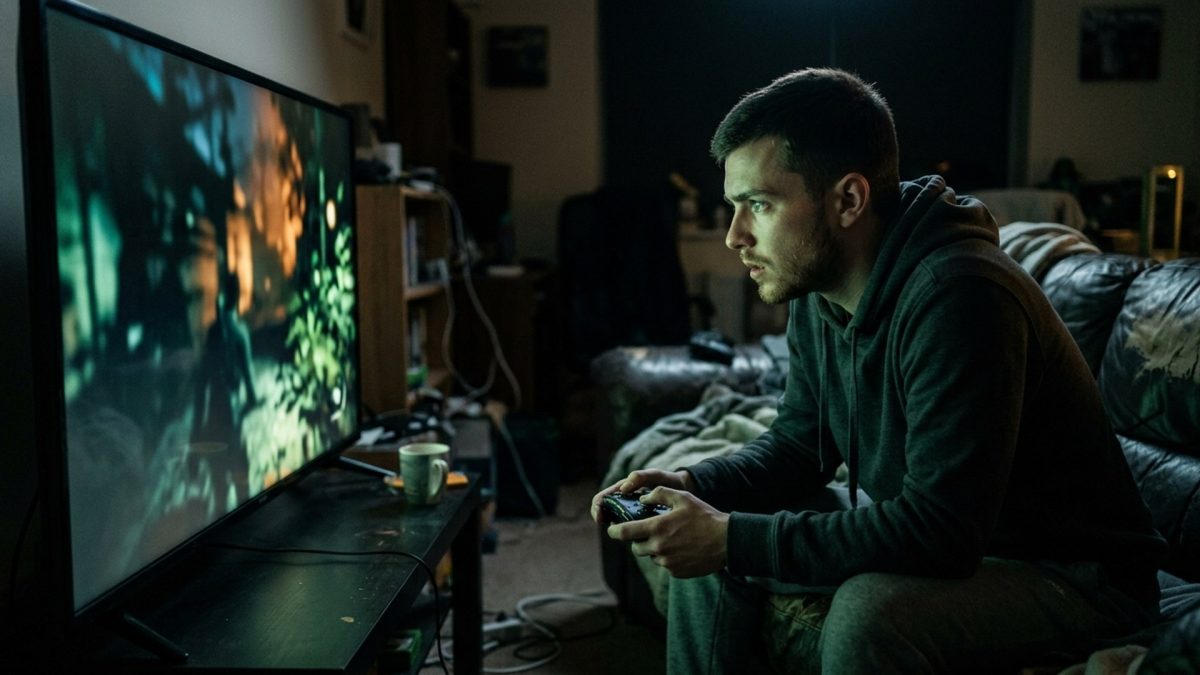 Xbox to Publish Kojima’s Physint as Partnership Expands Beyond OD