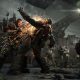 Best Games Like Gears of War E-Day