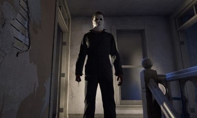 Halloween: The Game — 10 Best Tips for Playing Michael