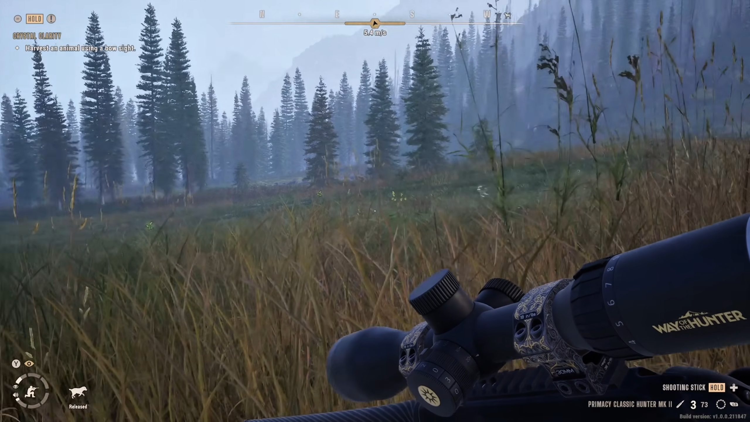 Way of the Hunter 2 Review