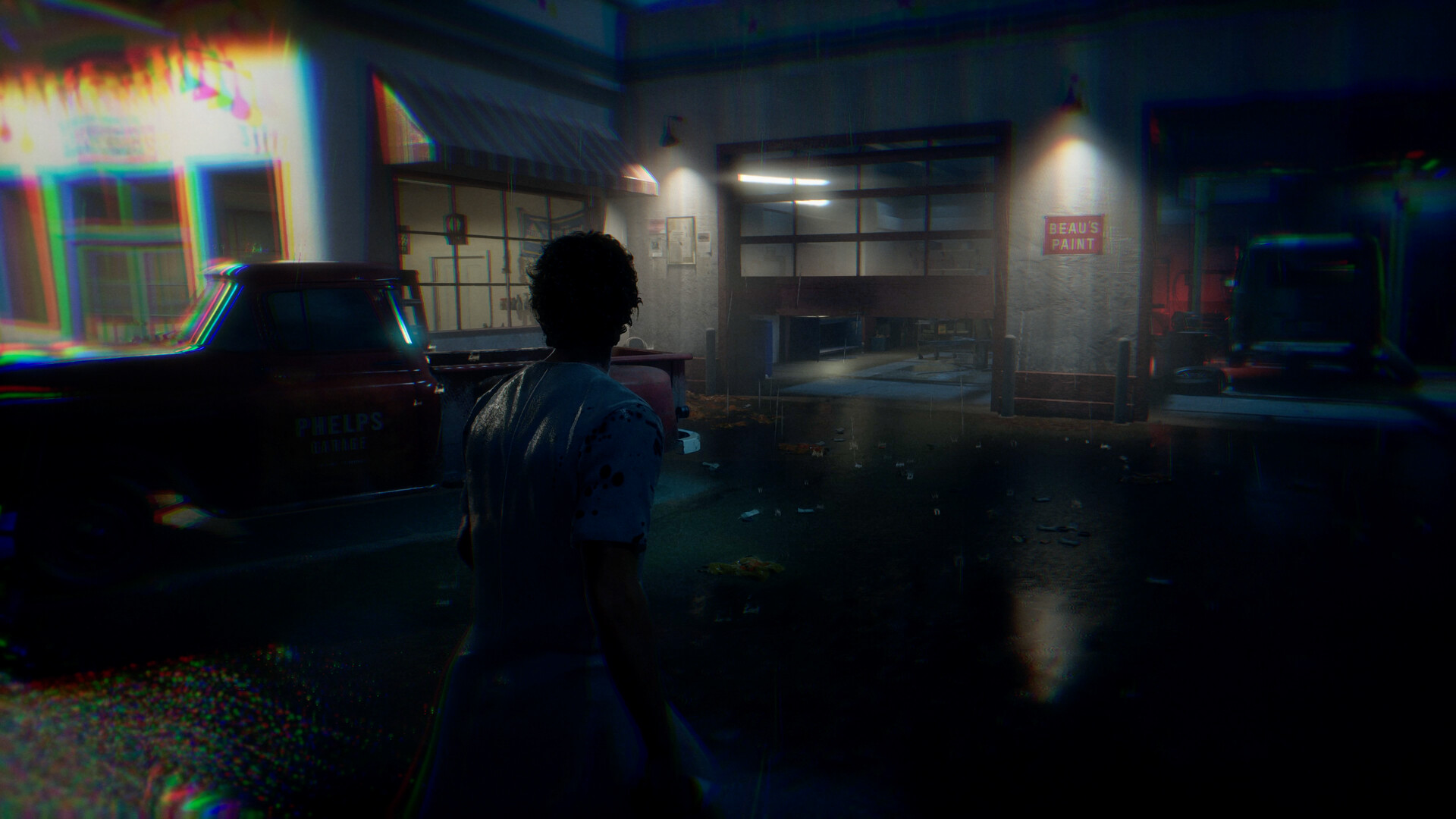 Halloween: The Game — 10 Best Tips for Playing Michael