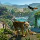 Planet Zoo 2 Review