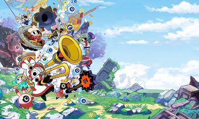 Ratatan: 7 Tips for Your First Four-Player Co-op Runs