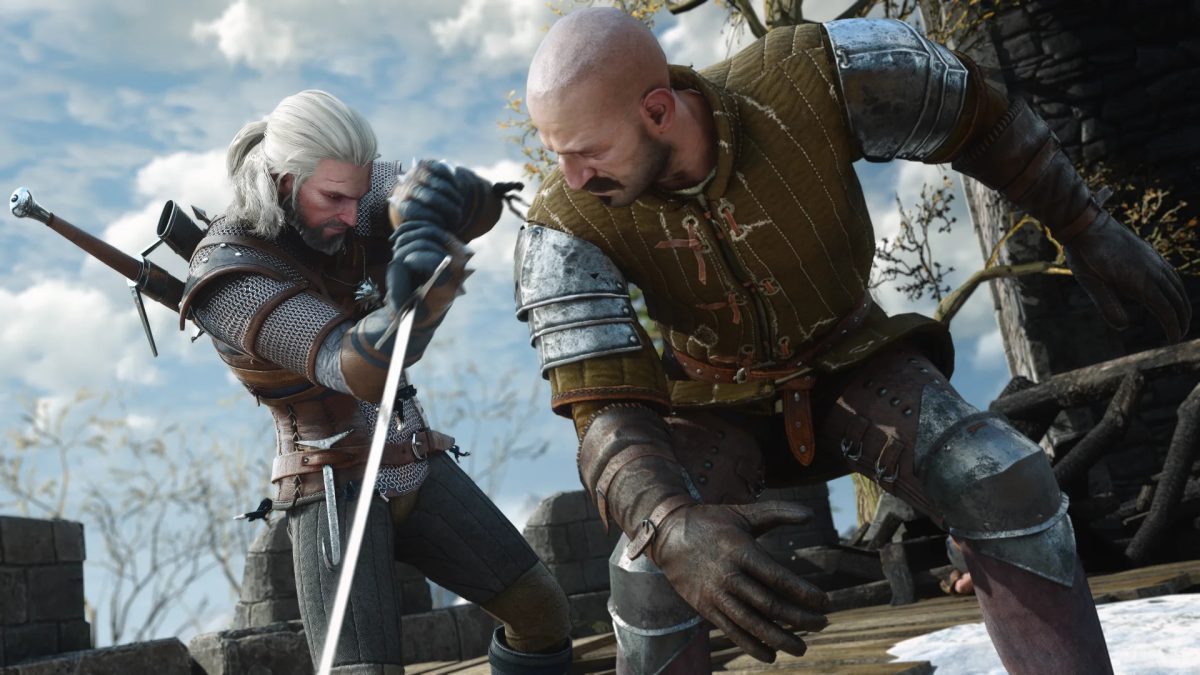 10 Best RPGs for Streamers