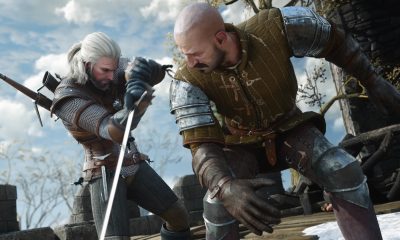 10 Best RPGs for Streamers