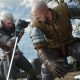 10 Best RPGs for Streamers
