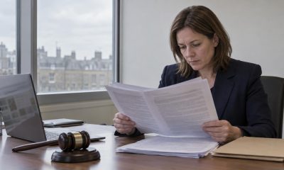 ASA Upholds Complaint Against Optival Over Self-Exclusion Search Ad