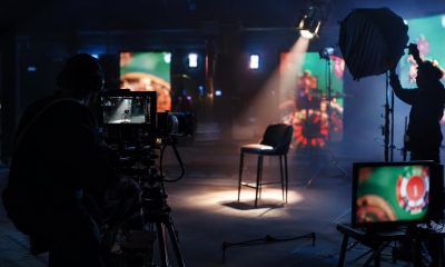Australia’s ACMA Publishes Guidance on Notable People Gambling Ad Ban