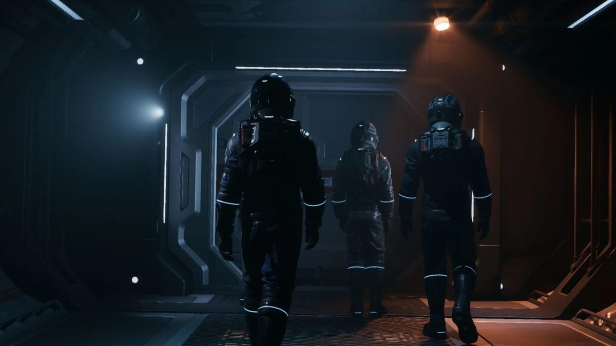 Nordisk Games Gives Avalanche Worldwide Duties For Supermassive Games