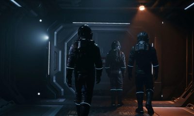 Nordisk Games Gives Avalanche Worldwide Duties For Supermassive Games