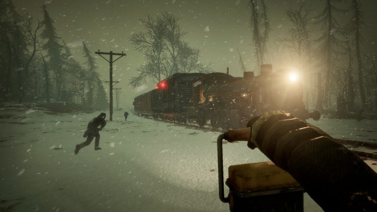10 Best Demos to Try at Steam Next Fest (October 2026) – Gaming.net