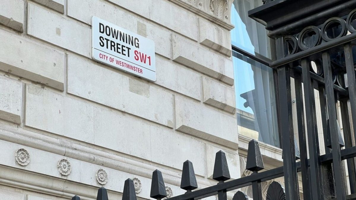 Betting Chiefs Press Chancellor to Reject Further Gambling Tax Rises