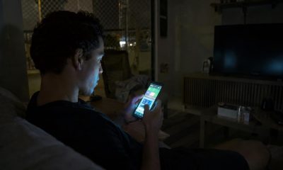 Blask Projects Brazil’s Bettors Will Keep Betting, Almost All Offshore