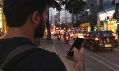 Brazil Betting Sites and Apps Go Offline as Ban Wind-Down Begins