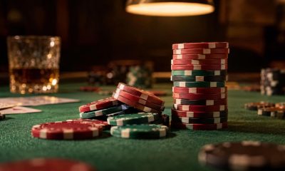 Caesars Q3 Loss Widens as Las Vegas Falls, Regional and Digital Rise