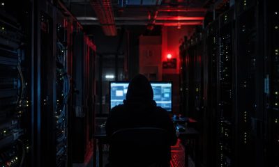 Capcom Discloses Unauthorized Access to 11.77 Million CAPCOM ID Records