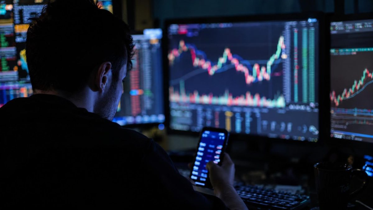 CFTC Proposes to Define Sports and Political Event Contracts as Swaps