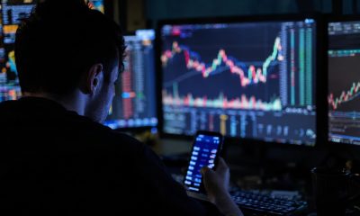 CFTC Proposes to Define Sports and Political Event Contracts as Swaps