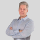 Chris Hewish, President of Xsolla
