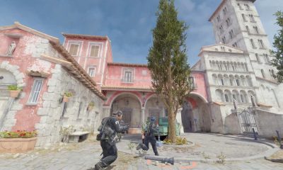 Counter-Strike 2