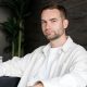 Dima Beseda, Co-Founder of Spiry