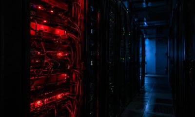 Double Counter Breach Data Posted Publicly After Targeted Attack