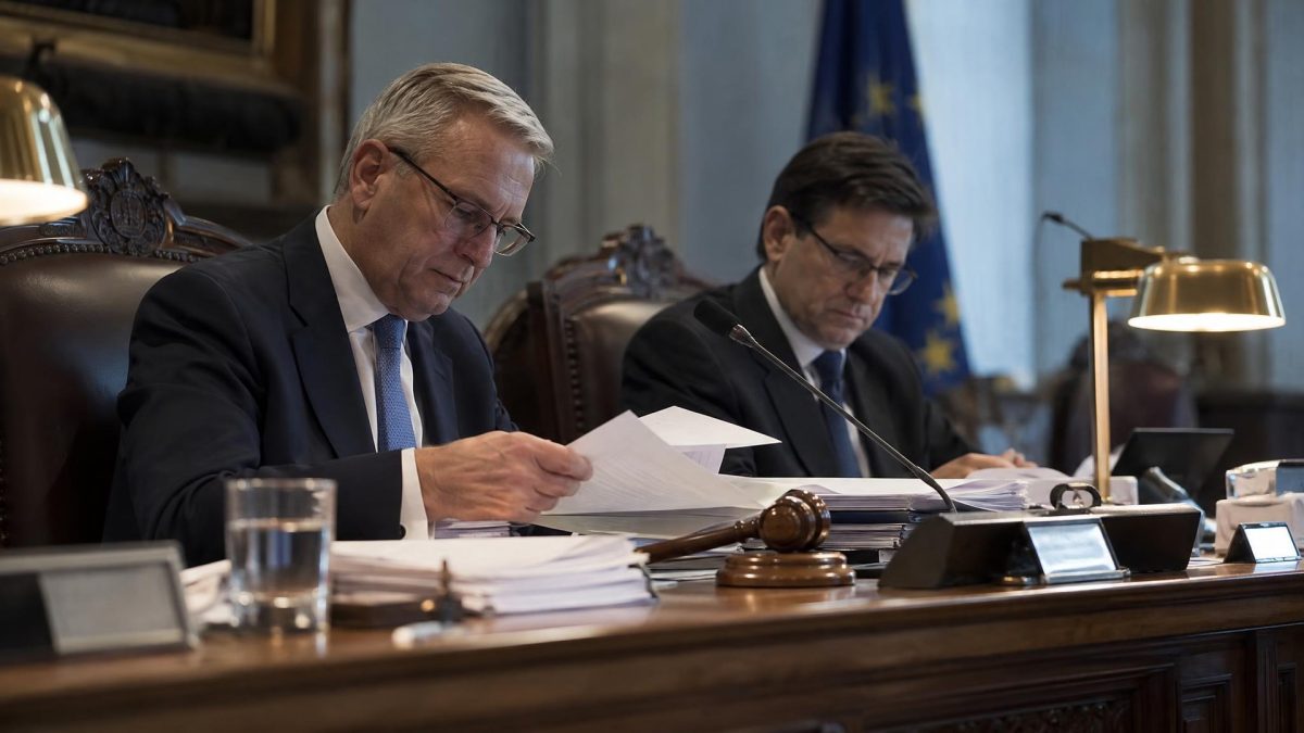 Dutch Gambling Regulator Addresses 711 Over Deposit Wagering Rules