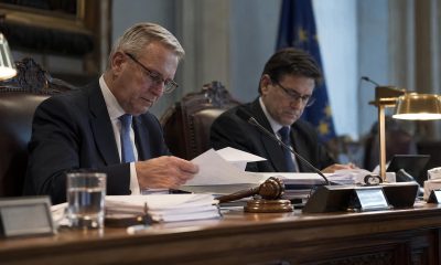 Dutch Gambling Regulator Addresses 711 Over Deposit Wagering Rules