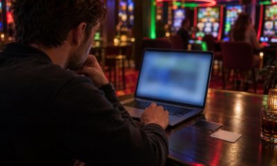 Dutch Gambling Regulator Issues Bank Account Verification Guidance