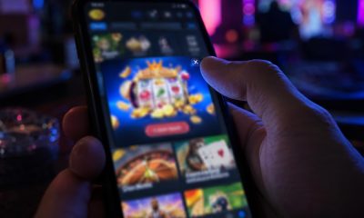 Dutch Gambling Regulator Outlines Big Tech Approach on Illegal Ads
