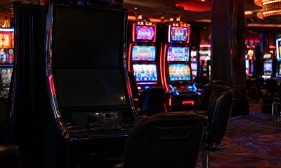 Dutch Regulator Orders Spinstar.bet Operator to Stop Unlicensed Gambling