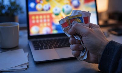 Dutch Regulator Revokes Lottery Licence Obtained in Quick Boys’ Name