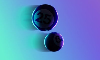 Entain Q3 Online Revenue Rises 3% With FY26 Guidance Reiterated