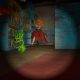 Official Escape from Playtime screenshot