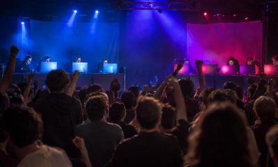 Esports World Cup Adds Direct and Satellite Qualifiers for 2027