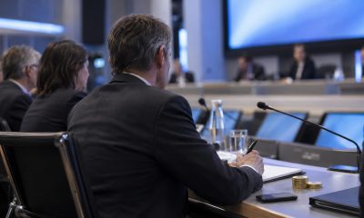 EU Consumer Authorities Target Nine Game Companies Over In-Game Currency