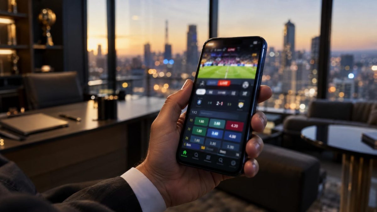 Hannah Buitekant Moves To FairPlay Sports Media For Chief Growth Role