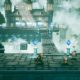 Official Final Fantasy Resonance screenshot